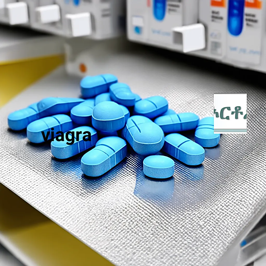 Cual es el precio del viagra